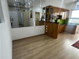 Chính chủ bán căn hộ ct4 xa la, 54m2, 2pn 1vs 1bc, giá thương lượng