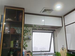 Bán căn hộ đẹp 45m2 2pn 1vs sđcc xuân mai tô hiệu hà đông, giá 3,xx tỷ