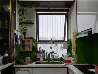 Hiếm! căn hộ trung tâm hà đông 45m giá chỉ 3,xx tỷ, sang tên ngay