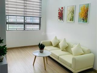 Nhanh tay còn căn cc sông nhuệ 61m 2n 1vs sđcc giá chỉ 3,xx tỷ x tiểu học