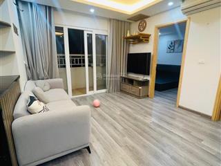Cc mipec city view kiến hưng 63m 2n2vs sđcc giá 4,xx tỷ