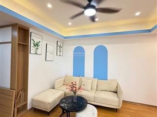 Toà 197 trần phú hà đông căn hộ 89m2, 3pn 2vs, sđcc, giá 5 tỷ