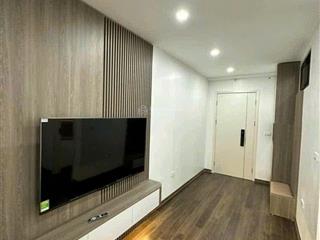 Căn hộ 47,5m2 2n 2vs sđcc sang tên ngay giá chỉ 3,1x tỷ hỗ trợ bank