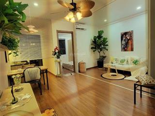 Căn hộ nhỏ xinh 19t kiến hưng 40m | 2pn 1vs | sổ đỏ giá 2,9x tỷ