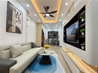 Căn góc siêu đẹp đại thanh 5660m, 2pn 2vs, sổ đỏ sẵn giá chỉ 3,9x tỷ