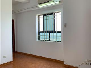 Căn góc siêu hiếm đại thanh 45,5m 1n+1vs | sổ đỏ sẵn, giá chỉ 3,1x tỷ