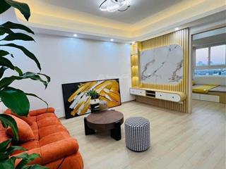 Hàng hiếm trần phú căn 71m2 2pn 2vs htt 197 sđcc chỉ cần 2 tỷ nhận nhà