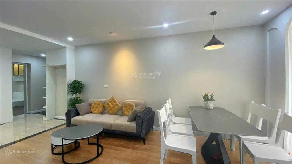 Giá sốc 5 ngày! victoria văn phú 86m3n 2vs chỉ 6,09 tỷ! sđcc