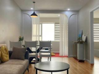 Giá sốc 5 ngày! victoria văn phú 86m3n 2vs chỉ 6,09 tỷ! sđcc