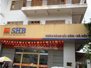 Chuyển nhượng hơn 1.100m2 đất doanh nghiệp. tại trung tâm tp phúc yên trên mặt đường ql 2a