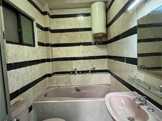 Đẳng cấp điện biên phủ đa kao q.1 xe hơi đỗ cổng! diện tích 55m2 (5,5x10) a4