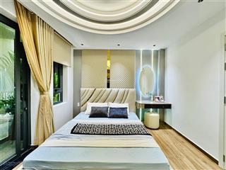 Nhà phố hiện đại hồ văn long, bình tân