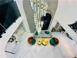 Bảo tân residence  khu dân cư hiện đại bậc nhất q. bình tân