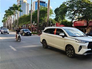 Cực hiếm phải thật nhanh  chỉ 6.4 tỷ  42m  nhà ở phố lê đức thọ  mỹ đình  chủ thiện chí