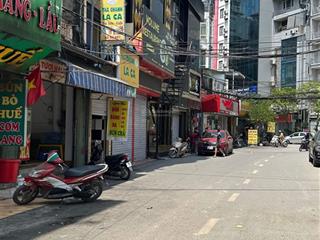 Đầu tư vàng mua đất tặng nhà cấp 4  dòng tiền 110tr/tháng, giá ưu đãi