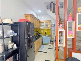 Cơ hội vàng  nhà mỹ đình chủ kỹ tính, thiết kế chuẩn mực an tâm ở ngay  dt 30m  mt 3m