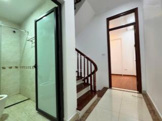 Cực hot! bán đất tặng nhà phân lô ô tô tránh lô góc hoàng văn tháivương thừa vũ, 70mx3 tầng, 16tỷ