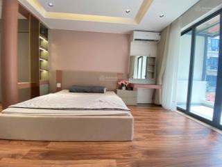 Có 102 bán nhà hoàng văn tháivương thừa vũ thanh xuân, 31mx 5 tầng,ô tô đỗ trước cửa, nhỉnh 10tỷ