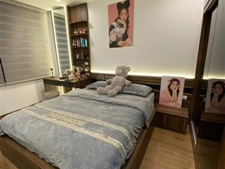 Có 102! bán nhà nguyễn văn trỗi  lê trọng tấn  thanh xuân, diện tích 103m2 x 3 tầng, giá 20 tỷ