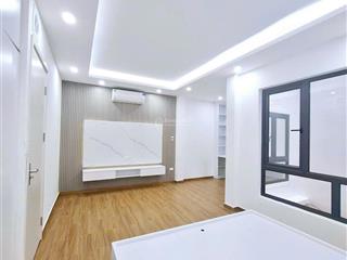 Siêu hot! bán nhà láng hạ  đống đa, diện tích 62m2 x 3 tầng, giá 9.8 tỷ