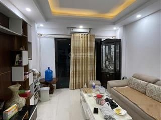 Siêu hiếm! bán nhà tây sơn trần quang diệu  đống đa, diện tích 83m x 4 tầng, giá 20 tỷ