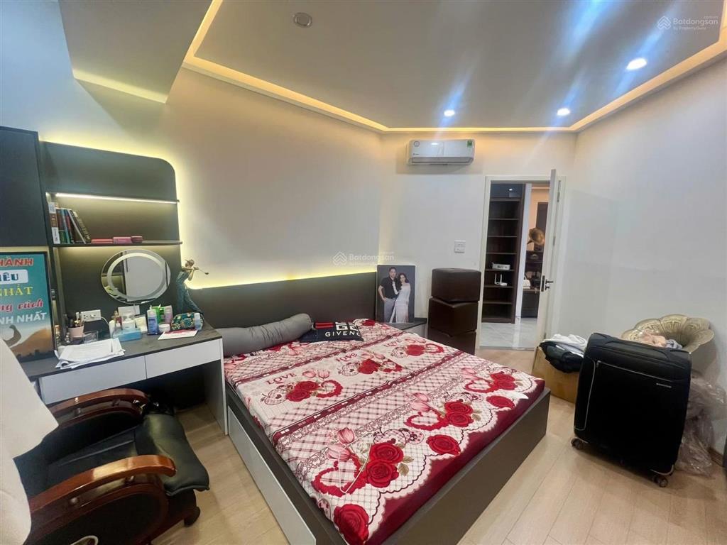 Hot! bán đất tặng nhà mặt phố kinh doanh yên lãng đống đa, diện tích 81m x 2 tầng, giá 33 tỷ