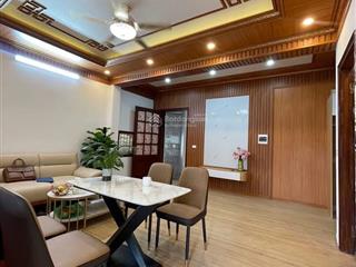 Siêu hiếm! bán nhà lê trọng tấn thanh xuân, diện tích 70m x 4 tầng, giá 17 tỷ