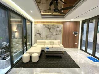 Siêu hiếm! bán nhà lô gócô tô tránhtô vĩnh diệntrường chinhthanh xuân, 59m2x4t, mt 5m, 20 tỷ