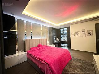 Siêu hot! bán nhà phân lô  ô tô đỗ cửa  mặt phố kim hoa  xã đàn  đống đa, 16m2x4t, giá 7 tỷ