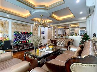 Siêu hiếm! bán nhà phân lô  ô tô đỗ cửa  yên lãng  thái hà  đống đa, 71m2x5t, mt 5m. chỉ 32 tỷ