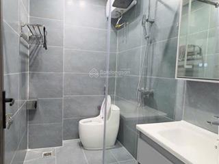 Bán nr 4 tầng, 63m2, mặt tiền 4.6m, 5,8 tỷ tại trung lực, đằng lâm, hải an, hp