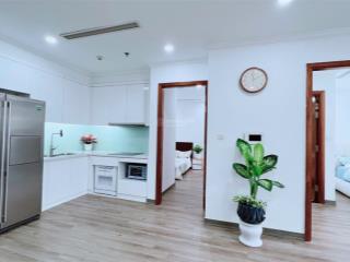 Bán căn hộ 3pn ban công hướng nam diện tích 95m2 times city  0987 788 ***