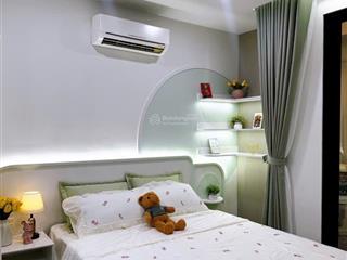 Bán căn hoa hậu 3pn dt 110m2 3n góc tây nam view nhạc nước, có slot ô tô, giá hạt dẻ  0987 788 ***