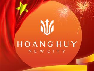 Shophouse 9 tỷ, đất 84tr/m²  cách trung tâm hành chính chỉ 1.5km! 0909 628 ***