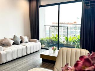 Nhà vinhomes giá rẻ vô địch thị trường