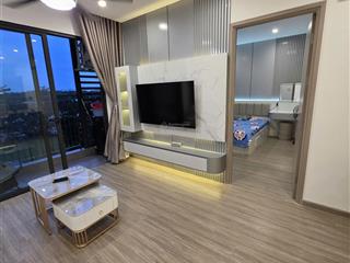 Chính chủ bán căn 2pn 69m2 the pavilion. ban công kéo dài, view thoáng không bị chắn, full nội thất