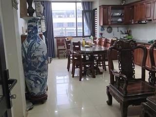 Chính chủ bán nhà mặt phố dương khuê, cầu giấy. 88m2 8 tầng mặt tiền 4.5m. 2 mặt tiền. giá rẻ