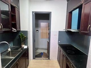 Bán căn hộ 3pn rainbow linh đàm, 7,12 tỷ, 89m2, q.hoàng mai, hn  hot!
