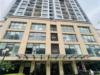 Bán căn hộ chung cư 2pn, 2wc tại helios tower 75 tam trinh, 6,65 tỷ, 72m2, hoàng mai, hn