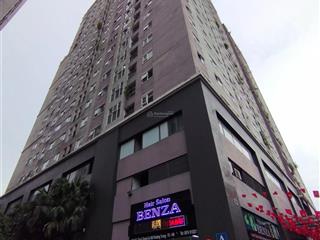 Bán căn hộ chung cư 79m2 tại star tower 283 khương trung, 6,8 tỷ vnd