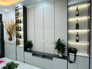 Siêu hiếm nhà lương khánh thiện  không có căn thứ 2  chỉ nhỉnh 6 tỷ