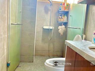 7 tỷ 900 triệu . bán đất đường số 4 ( thích quảng đức ) sạch đẹp.  em dũng  0906 513 ***
