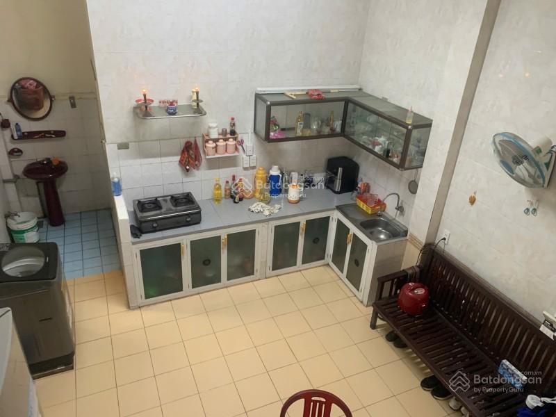 Nhà trung tâm hải châu, đống đa giá giảm sâu chỉ 5.7 tỷ diện tích khủng 102m2  ngang 5.5m