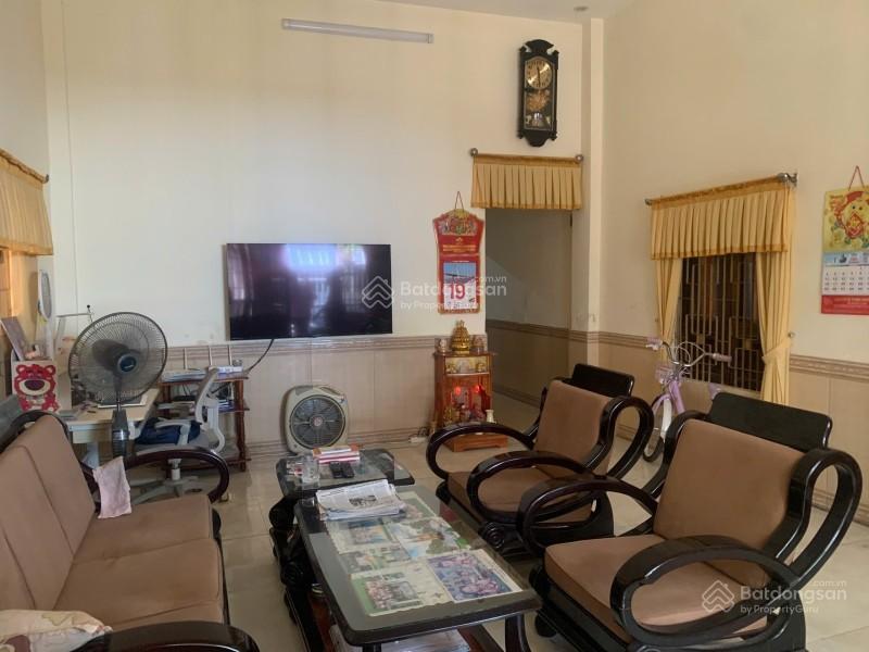 Nhà trung tâm hải châu, đống đa giá giảm sâu chỉ 5.7 tỷ diện tích khủng 102m2  ngang 5.5m