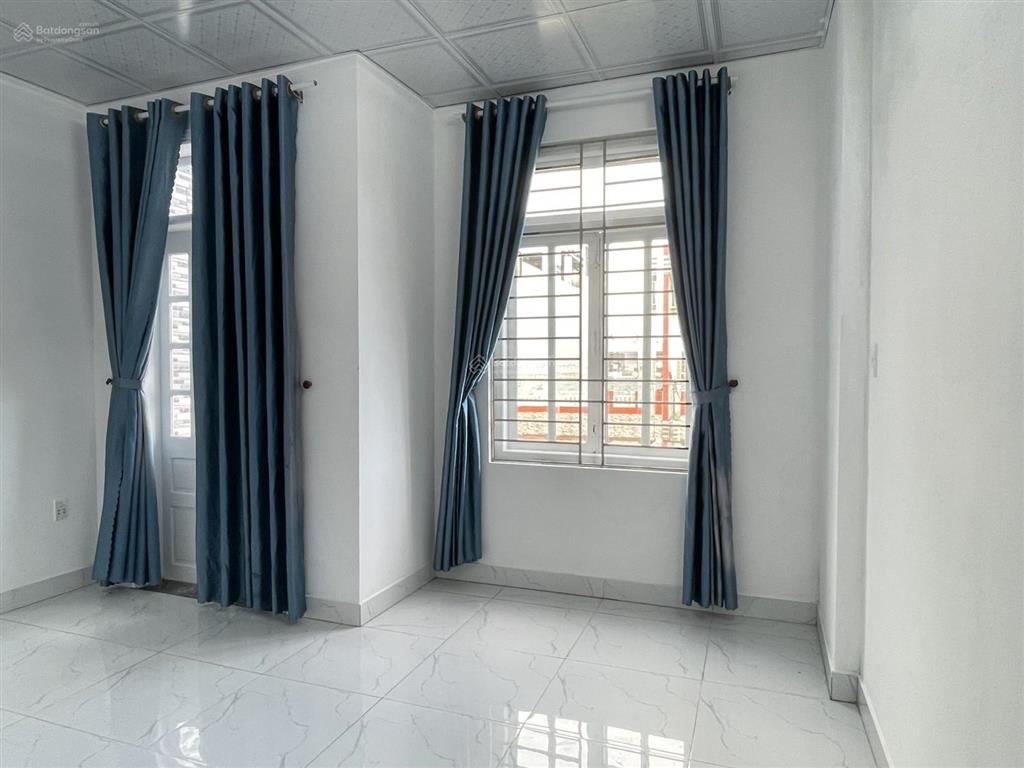 Nhà 3 tầng sơn trà  giá tốt hiếm có chỉ 7.6 tỷ   ở hay cho tây thuê luôn full kín