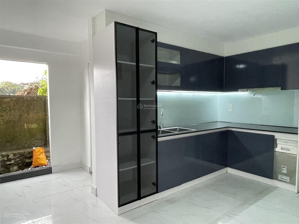 Nhà 3 tầng sơn trà  giá tốt hiếm có chỉ 7.6 tỷ   ở hay cho tây thuê luôn full kín