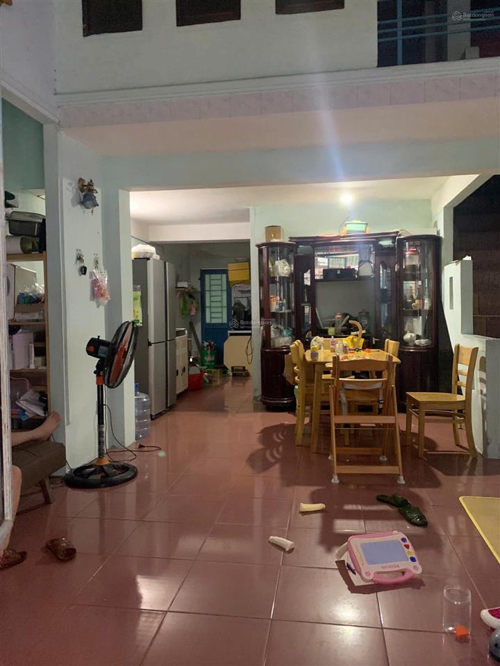 Bán đất tặng nhà 2 tầng  trung tâm sơn trà  vị trí vàng đầu tư & an cư