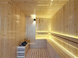 Chủ gửi vip gò vấp 1xẹt đs7,p3,gv. dt 4x15m,nh4,6m.cn67m2.kct+2l. giá 9tỷ