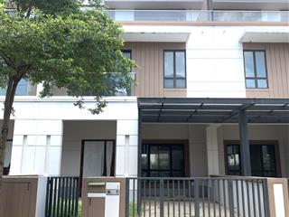 Cần bán nhà phố zone 8 swanbay thoáng, giá tốt nhất khu 12 tỷ.  0967 098 ***