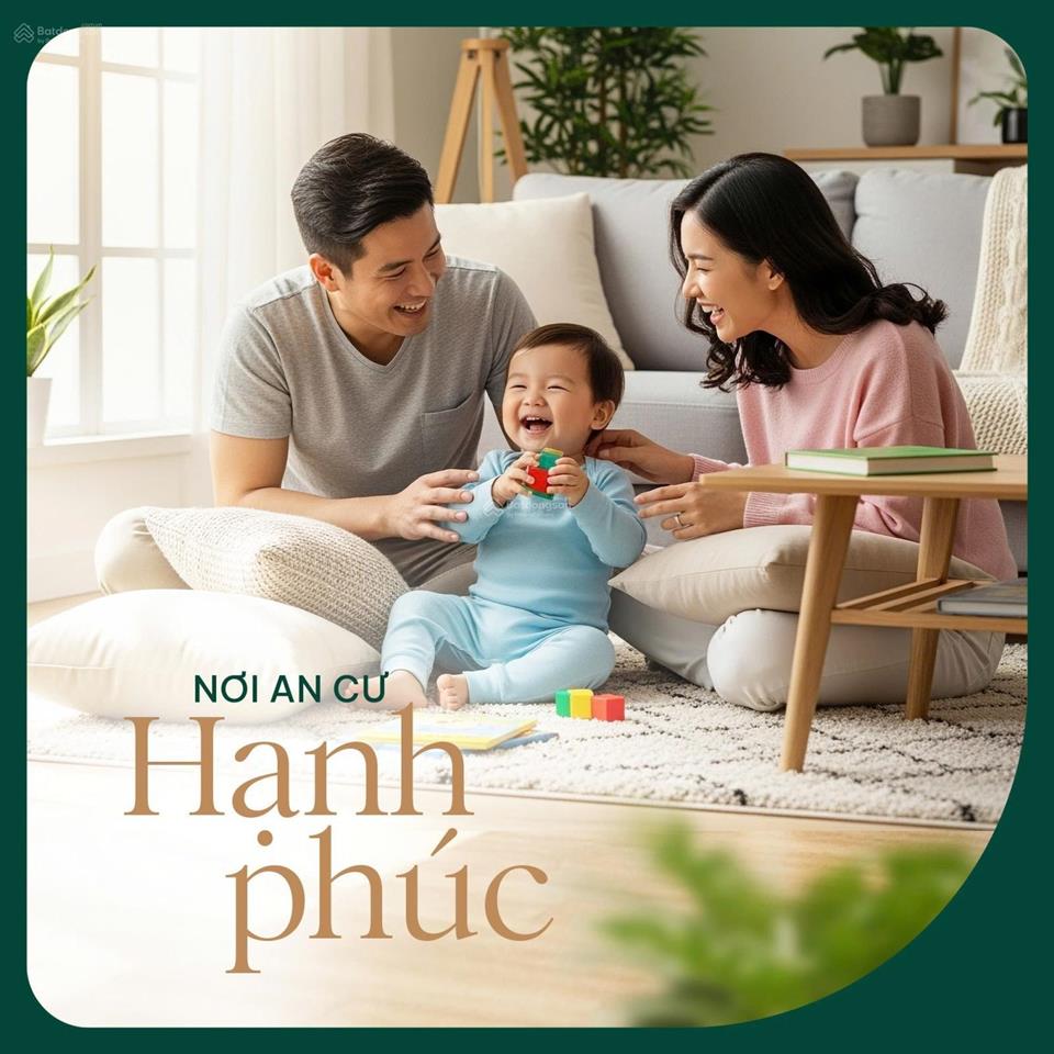 Bán đất nền dự án dragon eden, 4 tỷ, 162m2, lương hòa, bến lức, long an